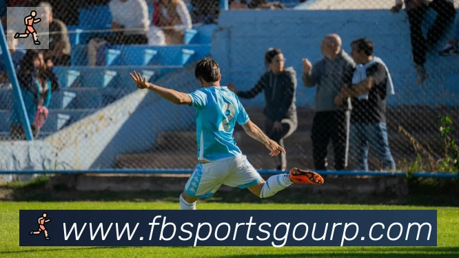 FB体育发展历程