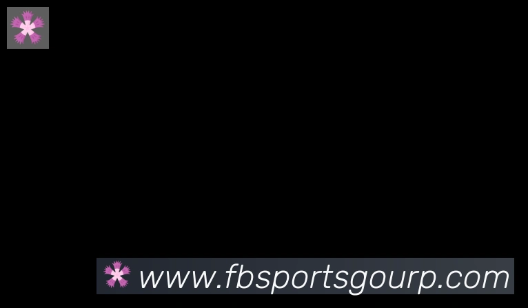 FB体育合作伙伴