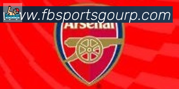 FB体育合作伙伴