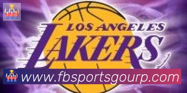 FB体育合作伙伴