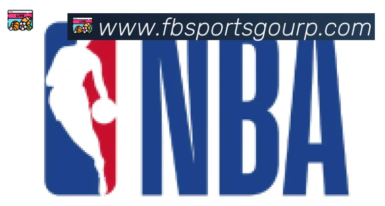 FB体育合作伙伴