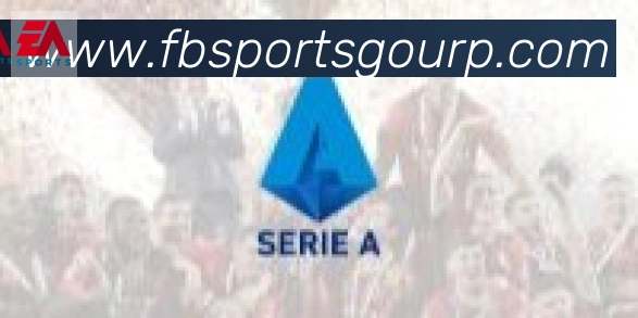 FB体育合作伙伴